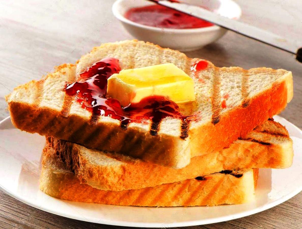 Fabhotel Vedanta Inn - Nr Sitabudli Fort 나그푸르 외부 사진